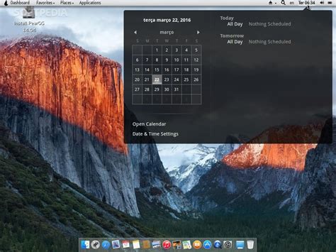 Mac Operating System Iso Download