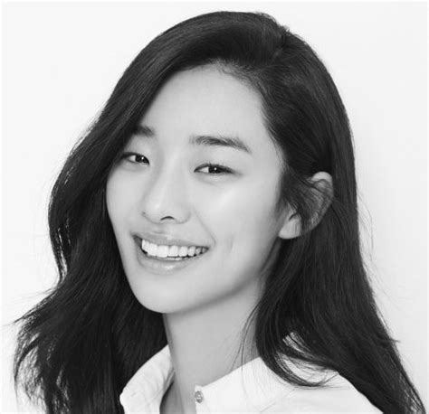 Stephanie Lee Expresses Gratitude For Her Appearance On “yong Pal” Soompi