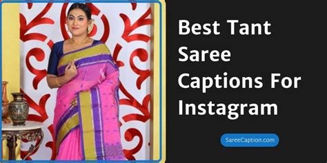 270 Best Graduation Saree Captions For Instagram In 2024