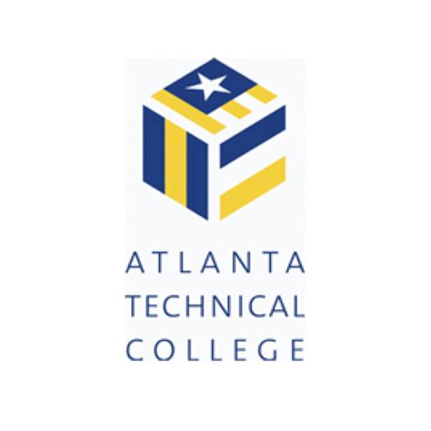 Atlanta Technical College - Achieve Atlanta