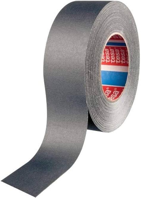 Finanzen Hektar Dispersion Tesa Gaffa Tape Viel Weben Design