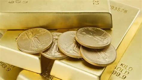 Reasons To Own Gold Bullion Trading Llc Bullion Trading Buy Gold