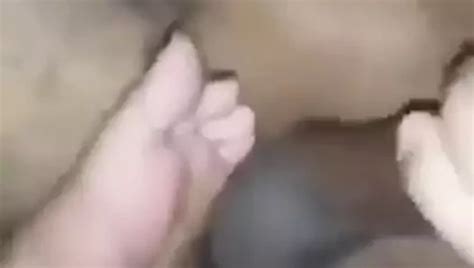 Fack Mu Husband Saudi Wife Porn XHamster