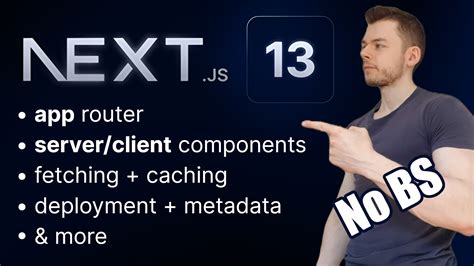 GitHub Codinginflow Nextjs 13 4 Image Gallery