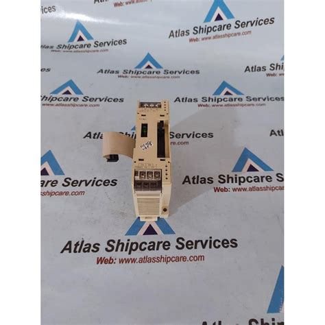 MITSUBISHI FX 8EYR ES UL PROGRAMMABLE CONTROLLER Atlas Shipcare Services