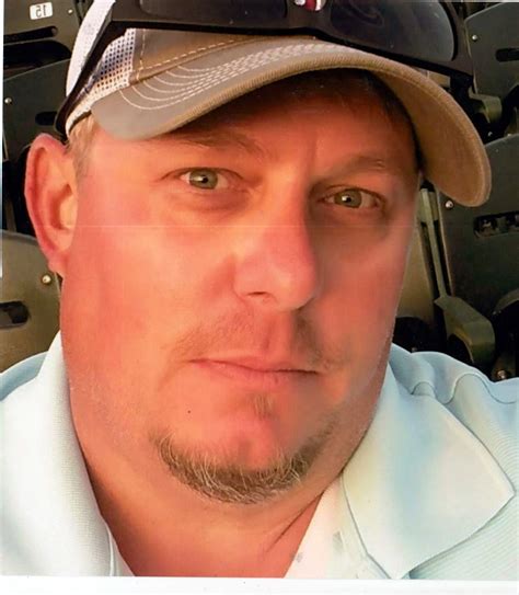 Planning ahead with Kilgroe Funeral Home Leeds AL assistance 18