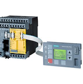 Monitoring & Control Devices – Electrical Components Online Shop