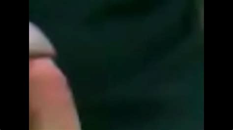 Minha Gravação XVIDEOS