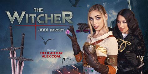 Alex Coal Vr Porn Videos Vrporn