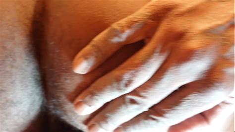 You Better Eat My Hairy Ass Hallelujah Johnson Before He Cheats Xxx Mobile Porno Videos