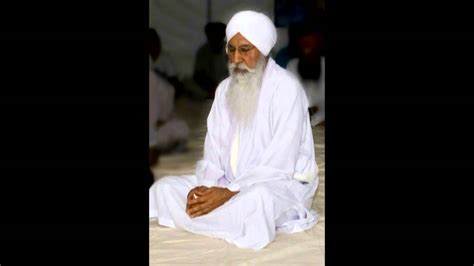 010 Se Kinehiya Part 2 Page 64 72 Sant Baba Harnam Singh Ji Rampur