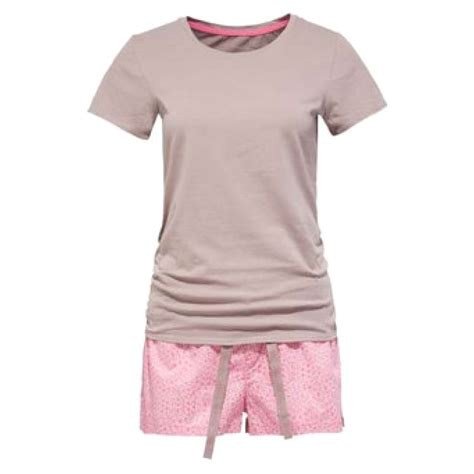 D Msk Py Amo Esmara Lingerie Levn Kupi Cz