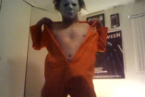 Halloween Gay Porn Videos At Boy 18 Tube