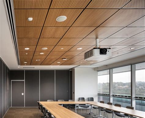 When Do You Need Ceiling Panels Blog Hub