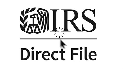 Irs Testing Free Direct File Pilot Program For New York Filers Nbc