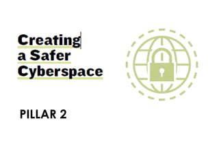 singapores national cyber security strategy