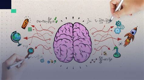 Planeación didáctica qué es su formato y sus elementos