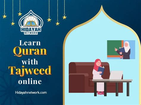 Learn Quran With Tajweed Online Tabarak Academy 53 Off