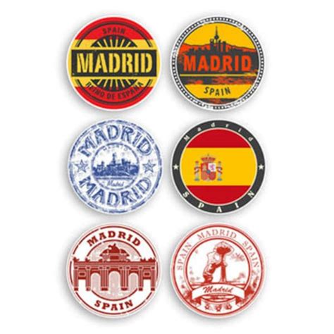 Spain Souvenir Etsy Uk