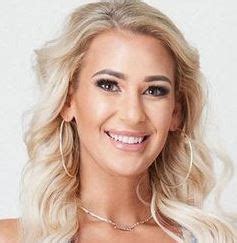 Jordan Maxx Wiki Biography Net Worth Age Boyfriend And Ethnicity