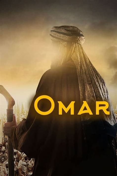 Omar Tv Series 2012 2012 Cast And Crew — The Movie Database Tmdb