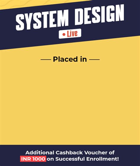 System Design 02 1 GeeksforGeeks