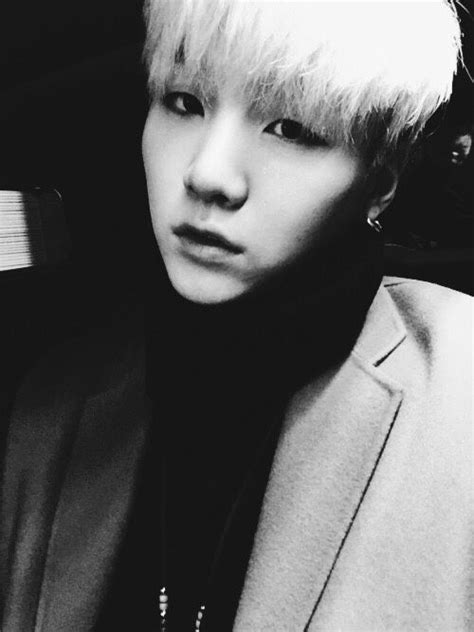 Yoongi Aesthetic Tumblr Min Yoongi Yoongi Min Suga