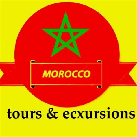 Things To Do In Agadir And Taghazout What To Do In Agadir