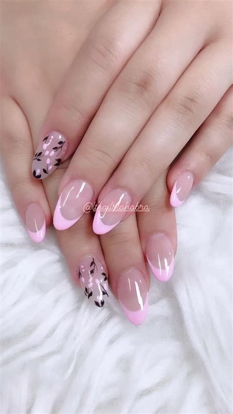 Pin By LT NAILS SPA On Idea Pins By You In 2022 Ombre Nail Art