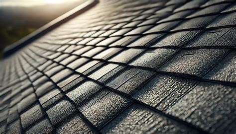 How To Extend The Life Of Your Asphalt Shingle Roof Expert Tips