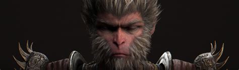 Black Myth Wukong Ganhará Mídia Física Em Breve No Ps5 Gamevicio