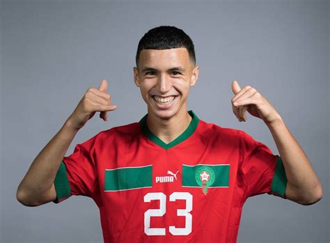 Pin By Hayzar Abdou On Dima Maghreb In 2023 Morocco Abs Football