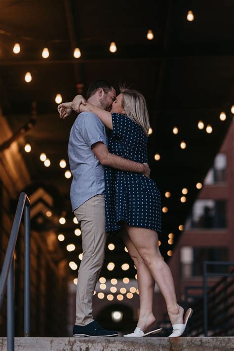 “We Just Got Engaged, Now What?” - 7 things to do after your engagement ...