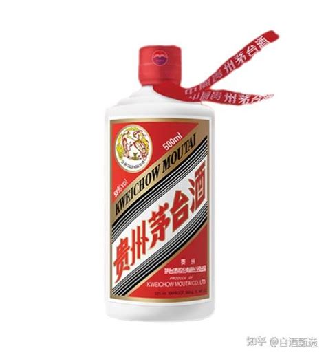 中国白酒十二大香型代表 品质特征及产地 知乎