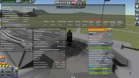 KSP Interstellar Extended Support Thread - Page 184 - KSP1 Mods Discussions - Kerbal Space ...