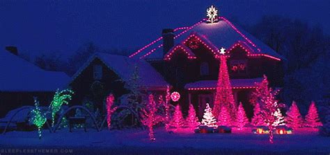 Christmas Eve GIF - Find & Share on GIPHY