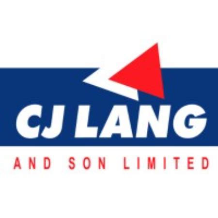 CJ Lang And Son Limited Partner With Fronius To Combat CO2 Emissions