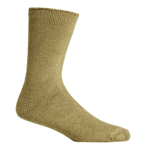 Buy Kinggee Mens Bamboo Work Socks K09270 Online Australia