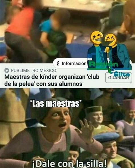 Meme Muy Gracioso La Verdad Meme Subido Por Gynny Memedroid