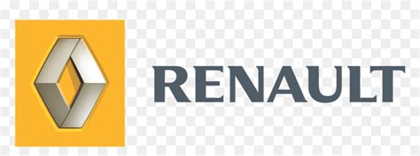 Renault F1 Team Logo Png - Renault F1 2018 Logo Logodix - Ntap Roso