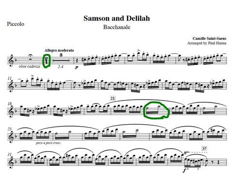 notation - Half note with flags? - Music: Practice & Theory Stack Exchange