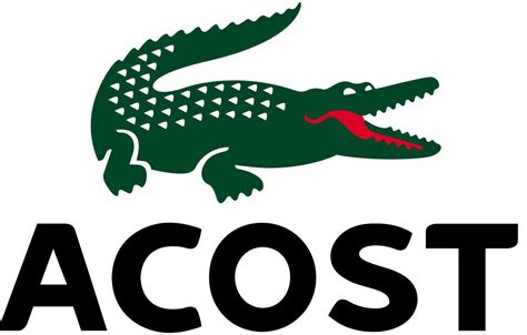 Lacoste Wallpapers - Top Free Lacoste Backgrounds - WallpaperAccess