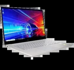 Sell HP Envy 17M CG Core I7 11th Gen Laptop LaptopNuts