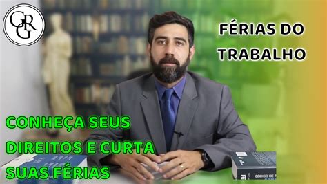 F Rias Posso Vende Las Quais Meus Direitos Youtube