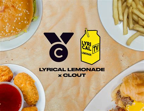 lyrical lemonade will smith freestyle drawing 9