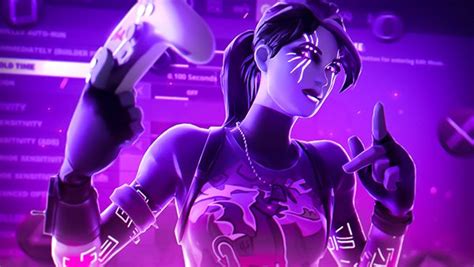 Fortnite Thumbnails On Behance In 2021 Fortnite Thumbnail Gaming Wallpapers Gamer Pics