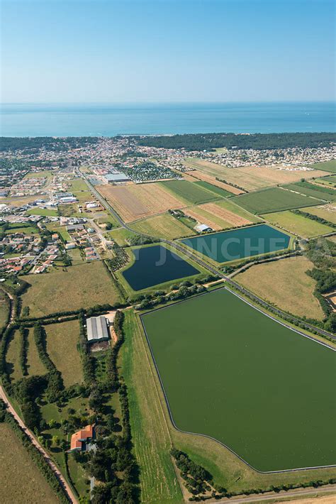 Photos Jard Sur Mer