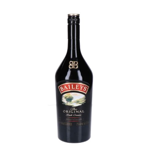 Baileys The Original Irish Cream Liqueur