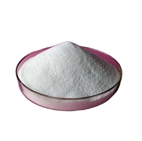 Buy Wholesale South Africa Best Factory Price Sell Sio Silicon Dioxide