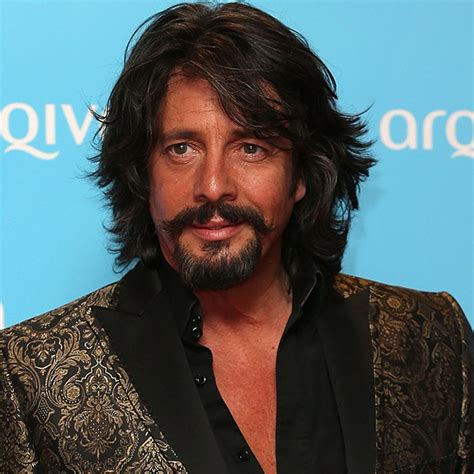 Laurence Llewelyn Bowen Latest News Pictures And Videos Hello